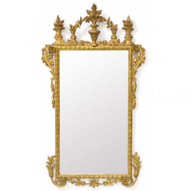 neoclassical-wall-mirror