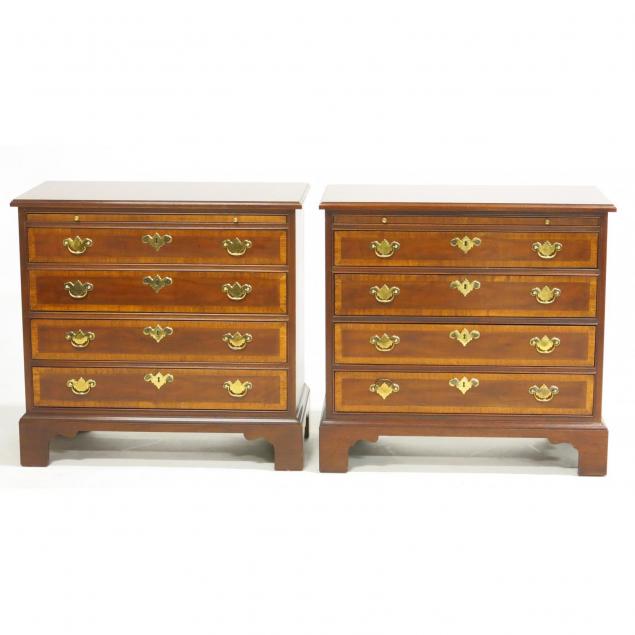 pair-of-white-furniture-bachelor-chests