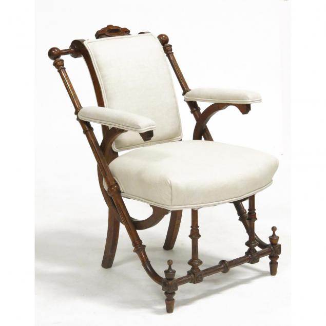 american-victorian-arm-chair