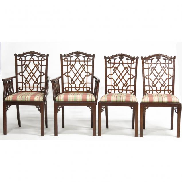 set-of-four-chinese-chippendale-style-dining-chairs