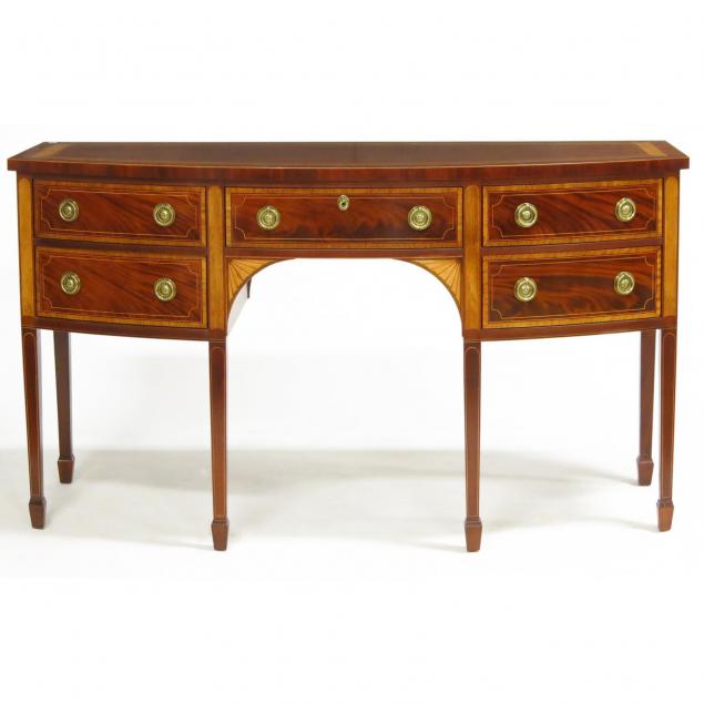 baker-historic-charleston-federal-style-sideboard