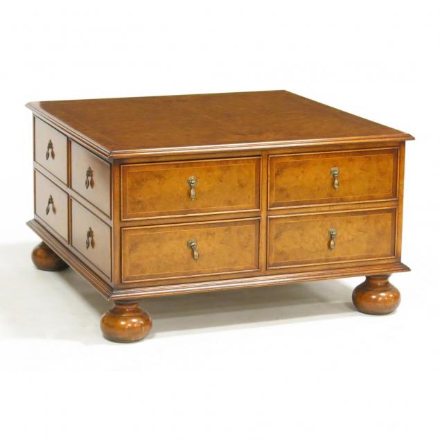 yorkshire-house-william-and-mary-style-coffee-table