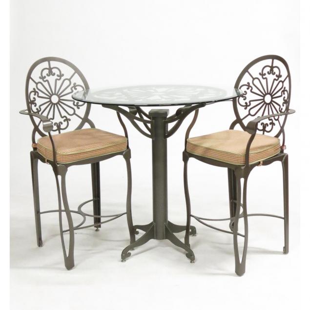 three-piece-bistro-set