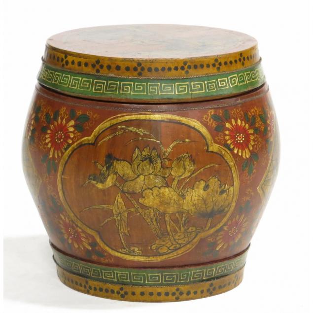 asian-style-lidded-canister