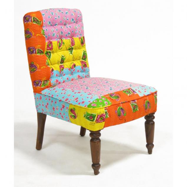 low-upholstered-slipper-chair