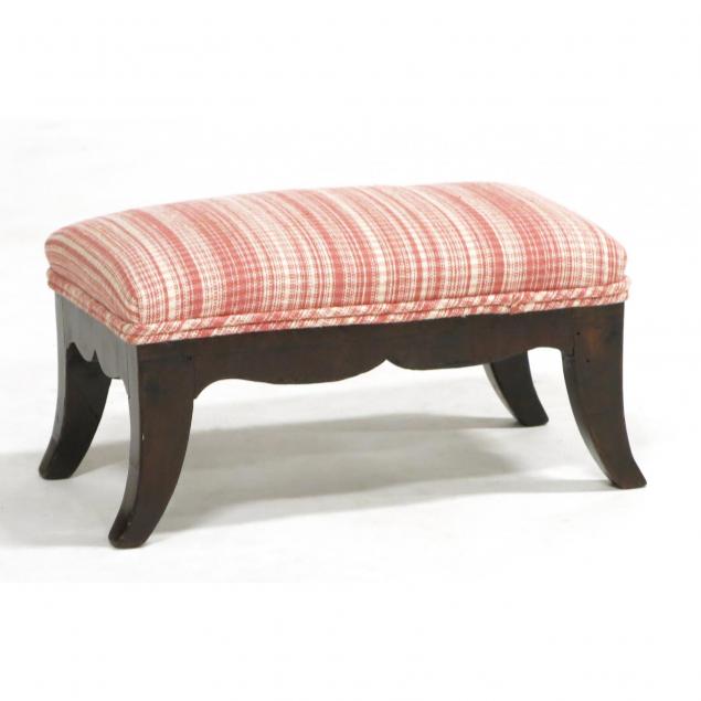 french-classical-diminutive-foot-stool