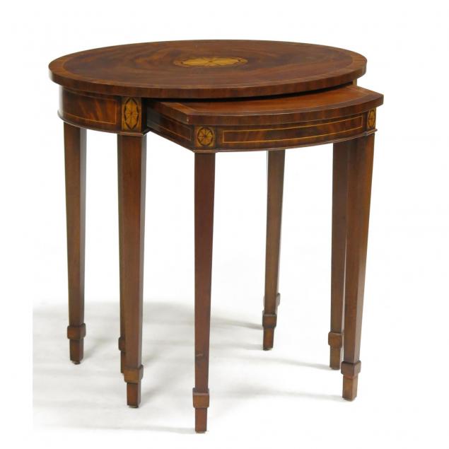 maitland-smith-nesting-tables