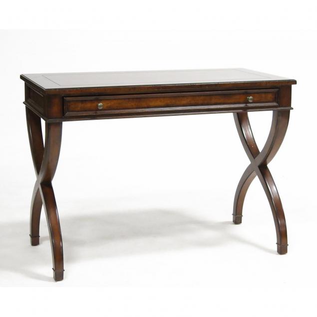 woodbridge-furniture-company-directoire-style-writing-desk
