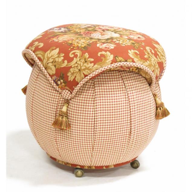 overupholstered-decorator-foot-stool