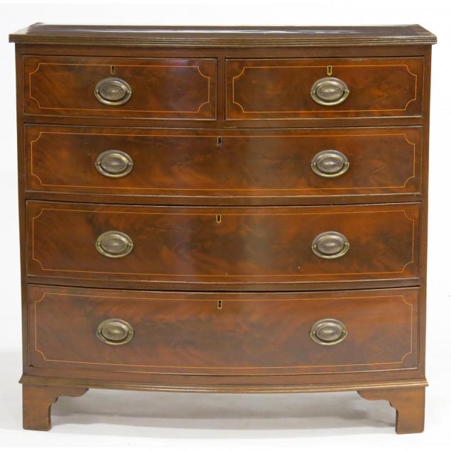 george-iii-inlaid-bow-front-chest-of-drawers