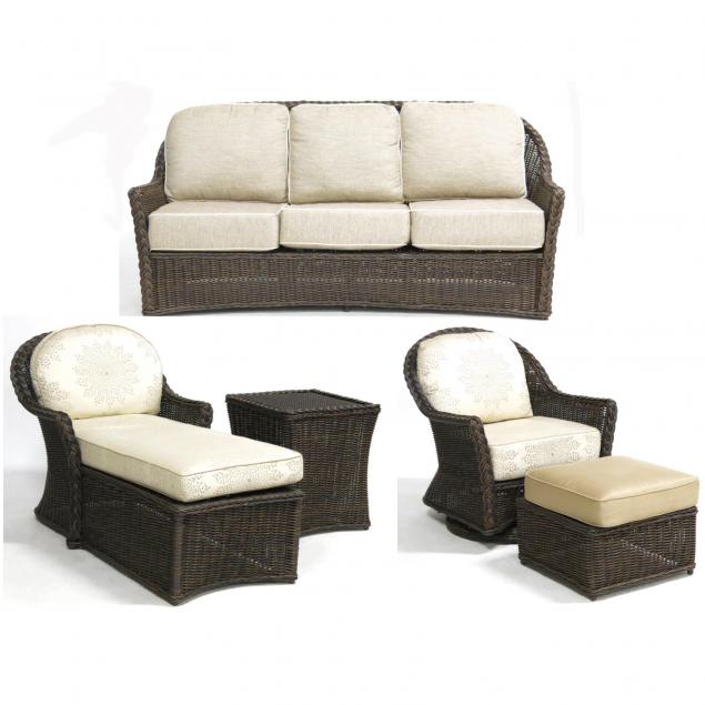 summer-classics-5pc-outdoor-wicker-set