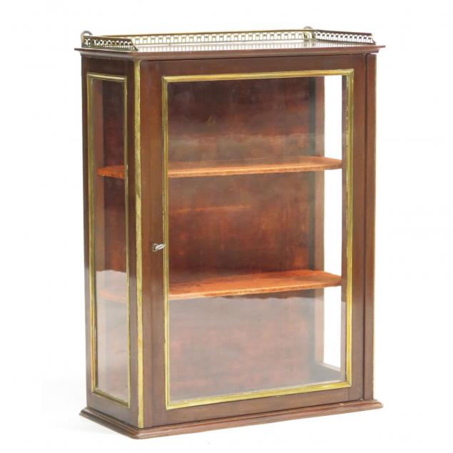 english-hanging-display-cabinet