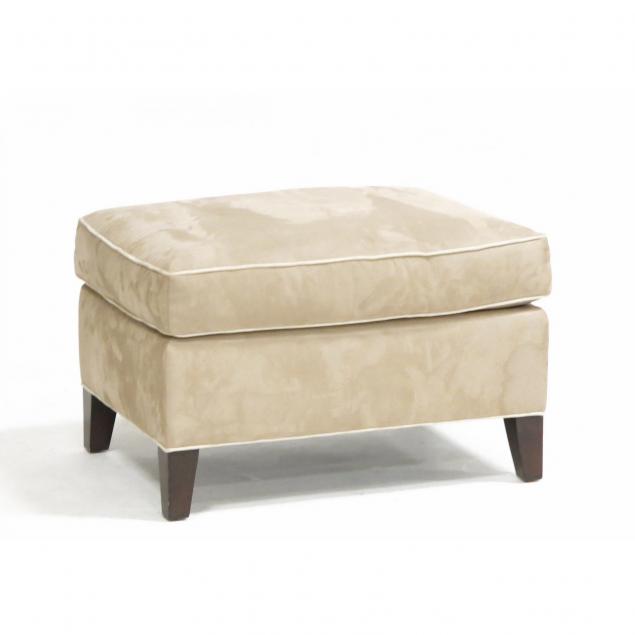 contemporary-upholstered-ottoman