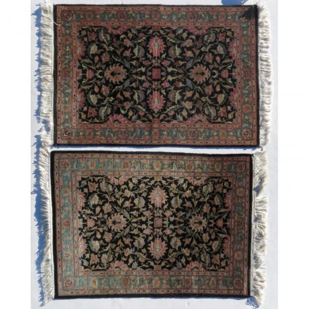 pair-of-indo-persian-area-rugs