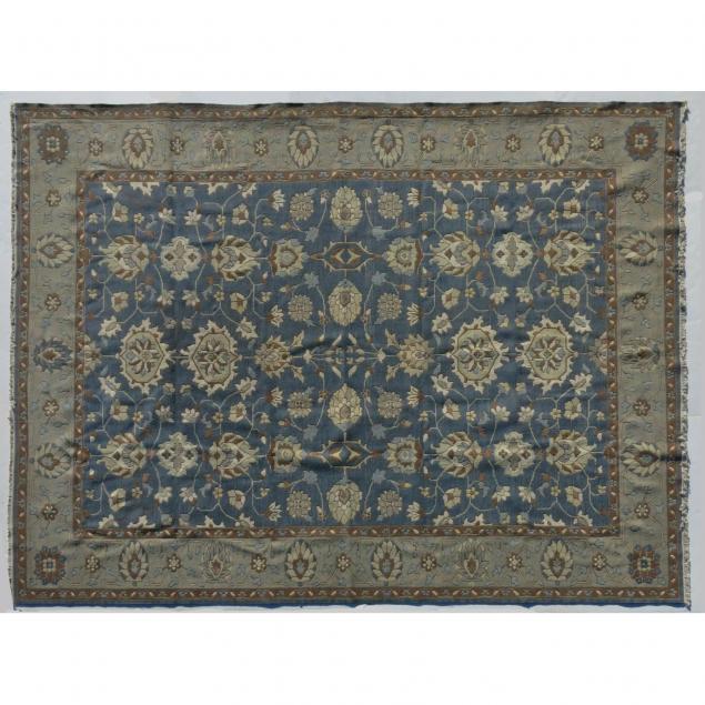 chinese-flat-weave-room-size-carpet