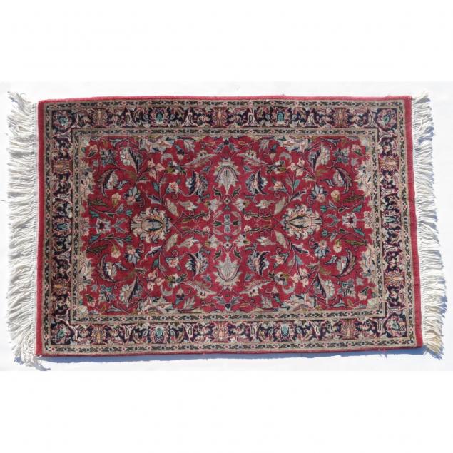 indo-persian-area-rug