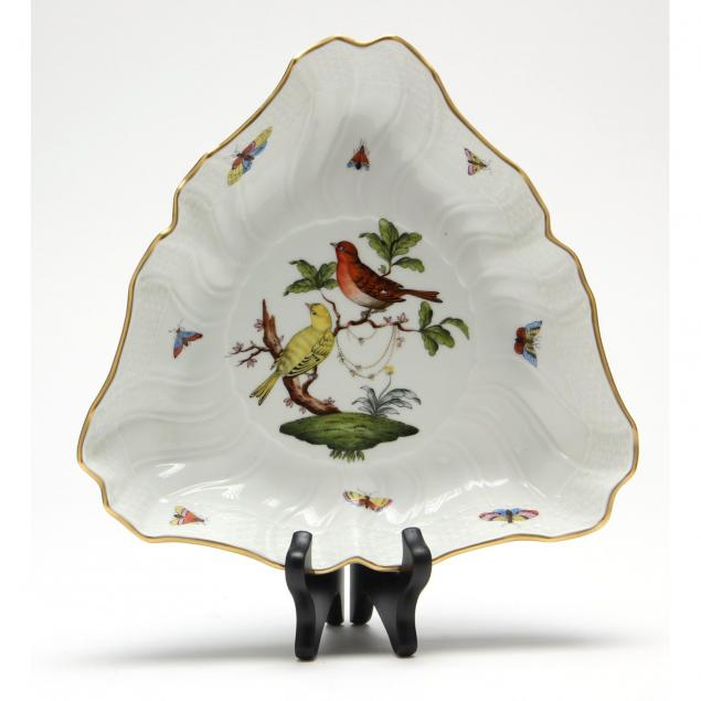 herend-rothschild-bird-serving-dish