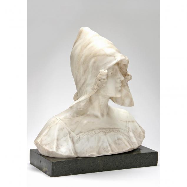 dante-zoi-italian-19th-20th-century-bust-of-a-woman