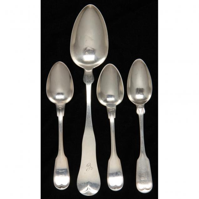 four-new-orleans-related-silver-spoons