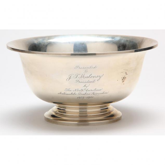 sterling-silver-presentation-paul-revere-bowl
