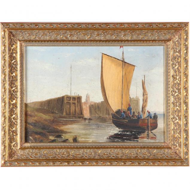 continental-canal-scene-with-sailboat