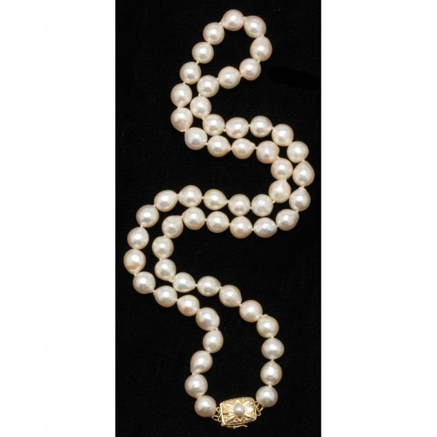 14kt-pearl-necklace-mikimoto