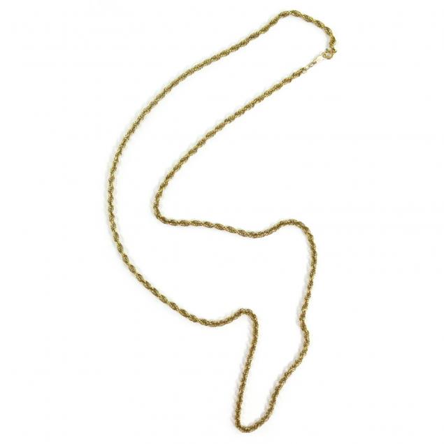 14kt-chain-necklace