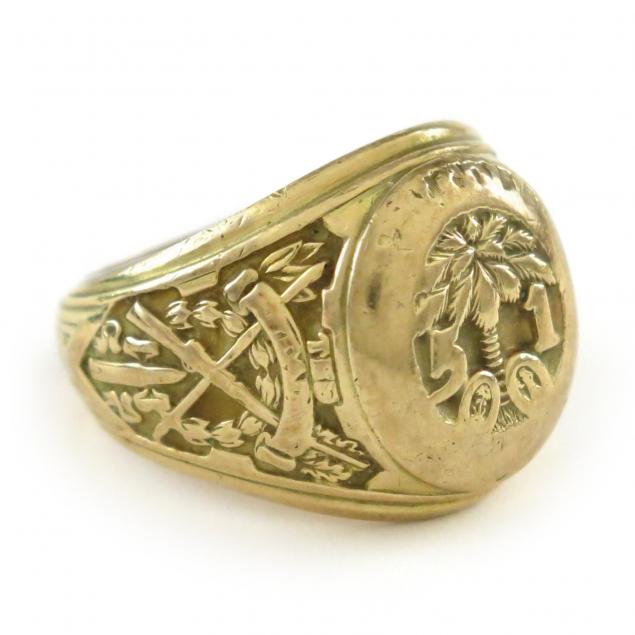 10kt-gold-class-ring