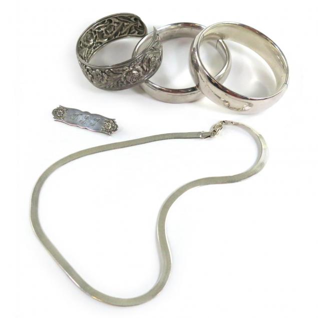 a-silver-jewelry-grouping