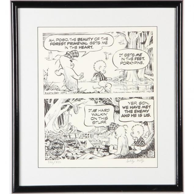 walt-kelly-pogo-cartoon-for-earth-day-1971