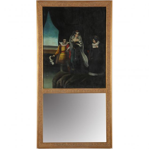 continental-trumeau-mirror-with-court-scene