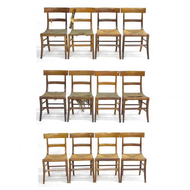 set-of-twelve-maple-new-england-dining-chairs