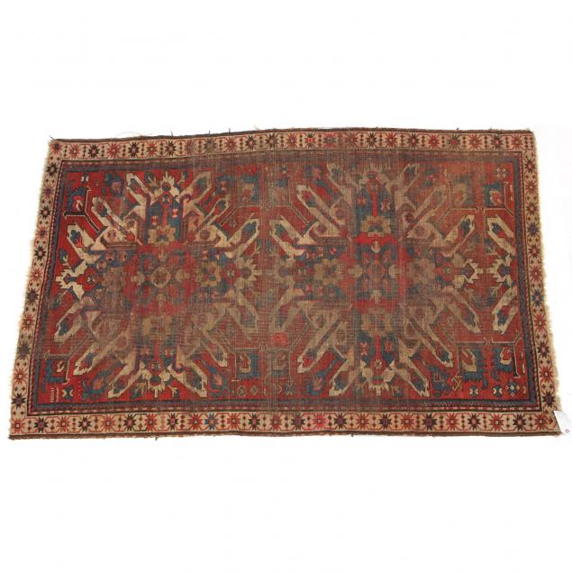 caucasian-chelaberd-area-rug