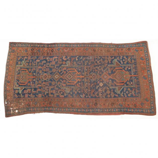 hamadan-area-rug