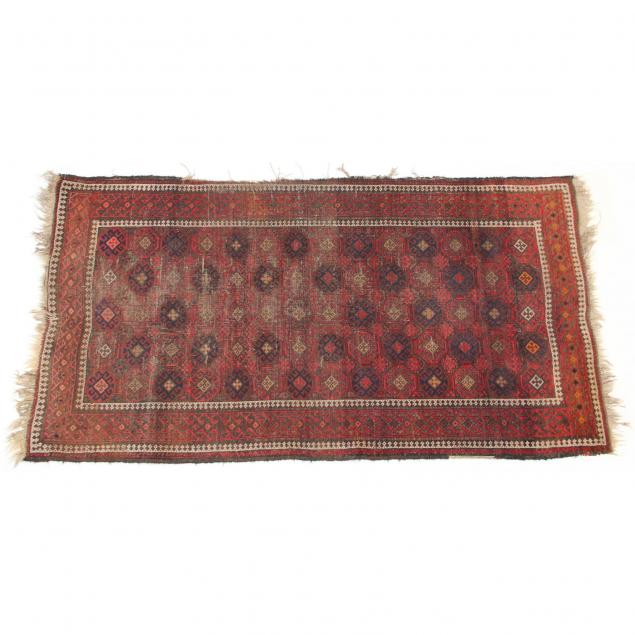 baluch-area-rug