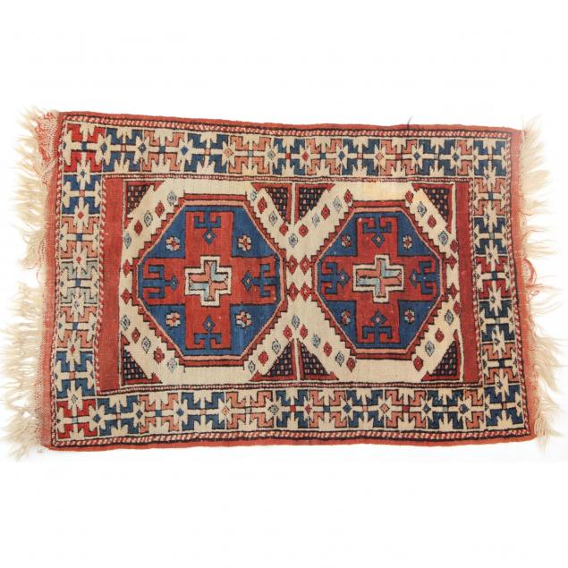 turkish-kazak-area-rug