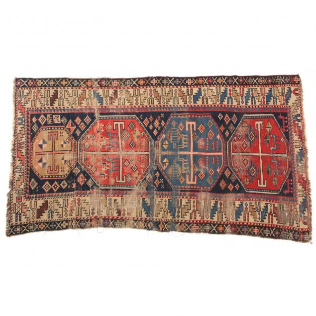 shirvan-area-rug