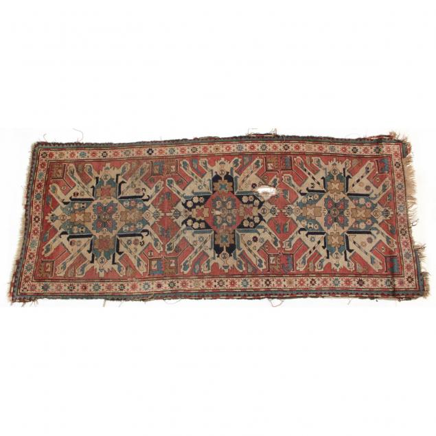 eagle-kazak-area-rug