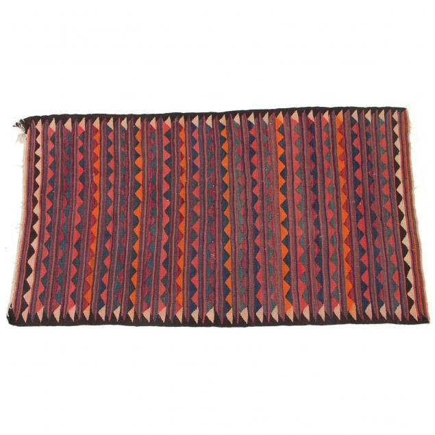 afghan-kilim