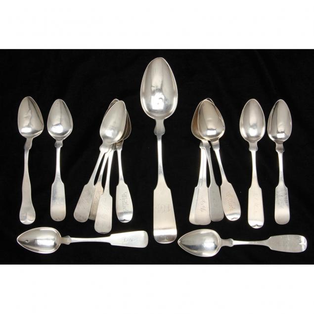 15-new-york-coin-silver-spoons
