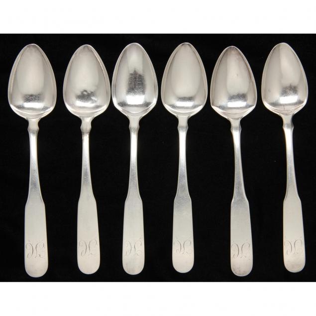 set-of-six-baltimore-silver-spoons