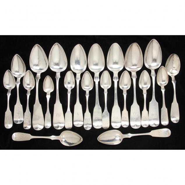 20-philadelphia-pa-coin-silver-spoons