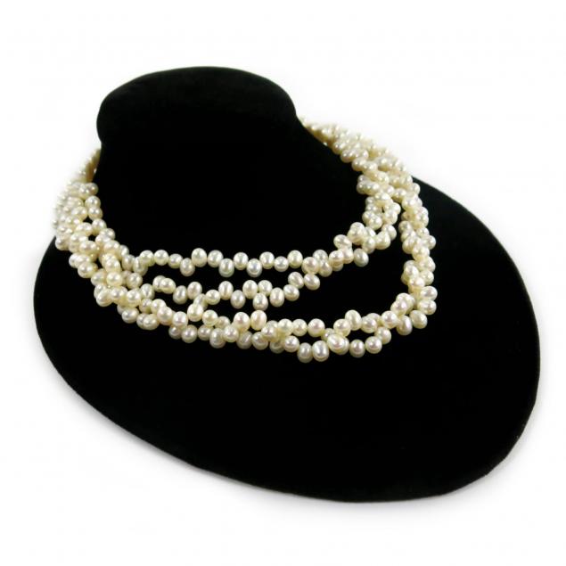 pearl-torsade-necklace