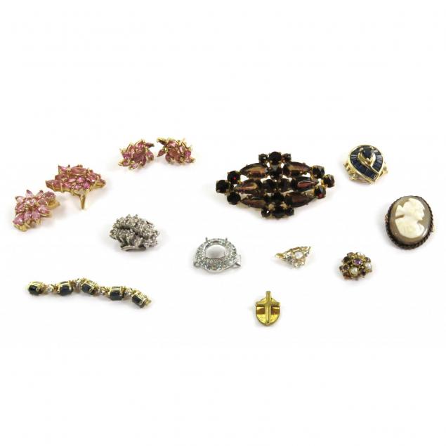 jewelry-pieces