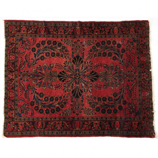 persian-lilihan-area-rug