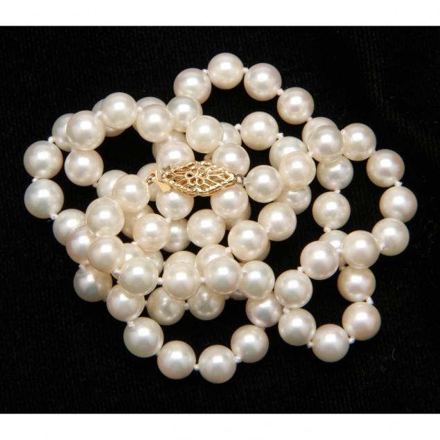 akoya-pearl-necklace