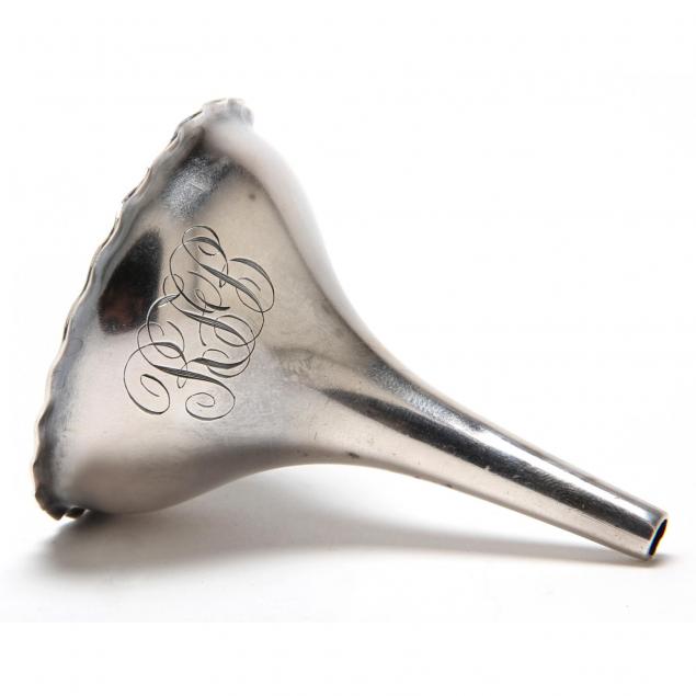 sterling-silver-funnel-by-whiting