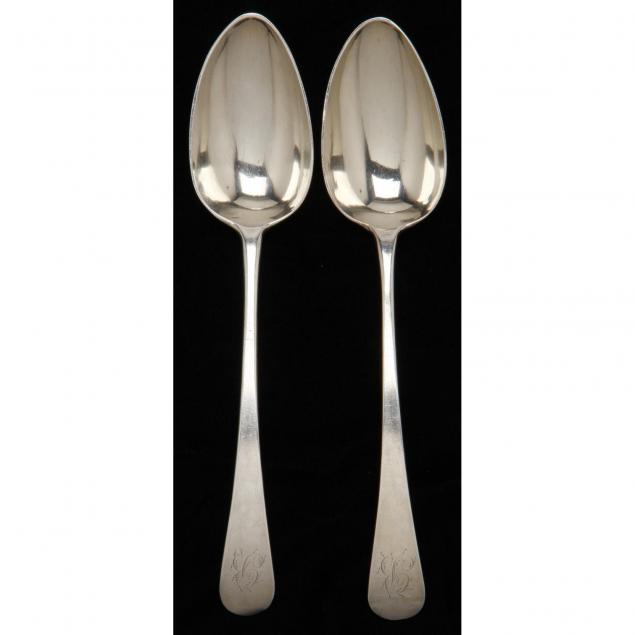 pair-of-georgian-silver-tablespoons