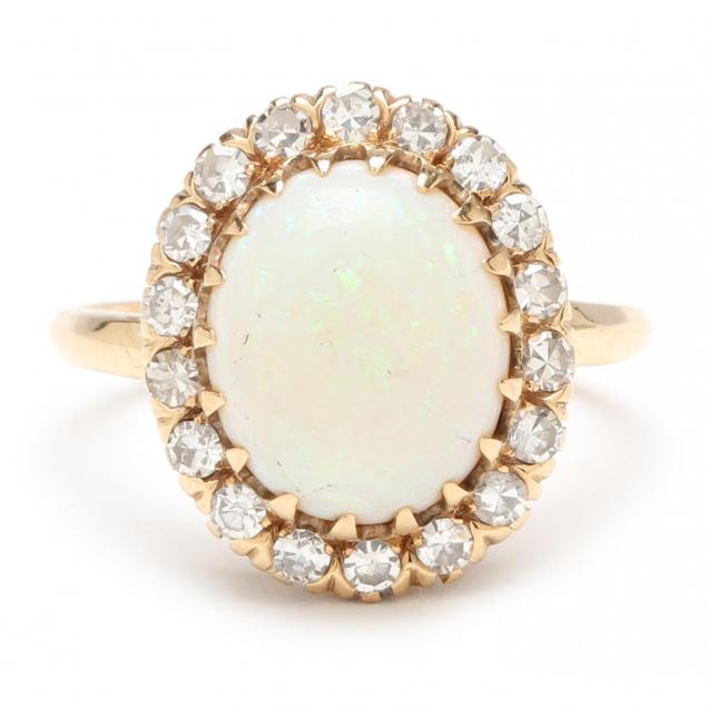 14kt-opal-and-diamond-ring