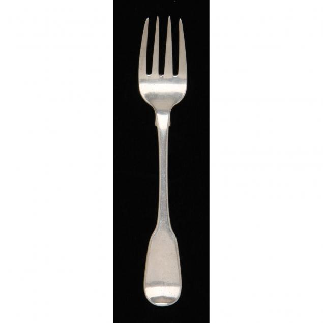 irish-george-iv-silver-child-s-fork